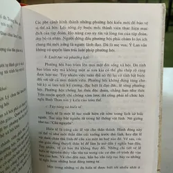 LỊCH SỬ  VÀ VĂN HỌC DÂN GIAN - ĐẶNG VĂN LUNG 705013