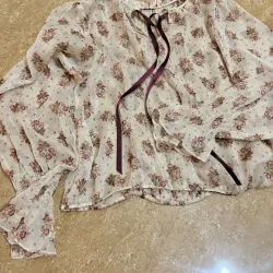 Đồ Thanh Lý quận Tân Phú 793066