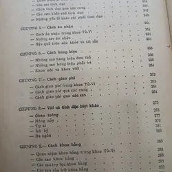 TỬ VI TỔNG HỢP - NGUYỄN PHÁT LỘC 739989