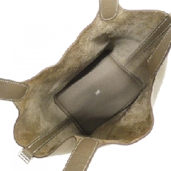 Túi Hermes Picotin Lock MM 060991CK - Hàng hiệu Chính hãng 765937