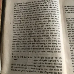 Tâm lý bạn trai 1011291