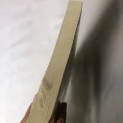 Chiếc Xe Đạp Mất Cắp - Wu Ming Yi 708850