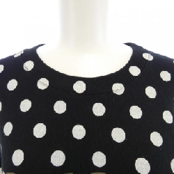 【Mã giảm giá】Gucci GUCCI Áo nỉ 638227