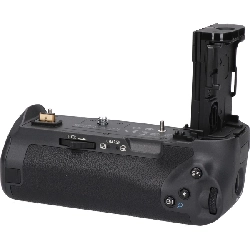 ＣＡＮＯＮ ＢＧ－Ｅ２２（ＥＯＳ Ｒ） - Hàng hiệu Authentic 879993