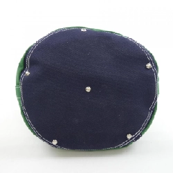 Túi GLENROYAL - Hàng hiệu Authentic 904277