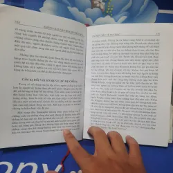 Không gian văn hóa nguyên thủy - Robert Lowie (Bìa cứng) 701961