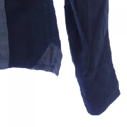 Y's YD-B42-230 Áo sơ mi - Hàng hiệu Chính hãng 818216