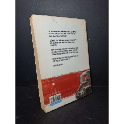 Tôi 20++ - Nick D 2014 mới 80% ố KỸ NĂNG HCM2012-41 924250