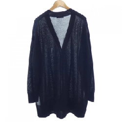 Theory luxe 03-4203734 Áo khoác cardigan 632197
