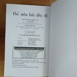 Không Thể Sống Thiếu Bóng Đá (Bộ 4 Tập) - Lev Davydychev 601376