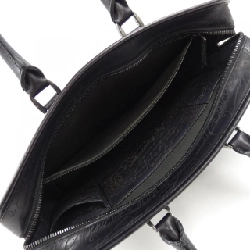 Berluti BAG - Hàng hiệu Authentic 902805