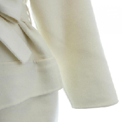 HERMES 5H0105DA Áo khoác - Hàng hiệu Chính hãng 812856