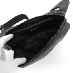 Túi đeo hông Prada 2VH127 609058