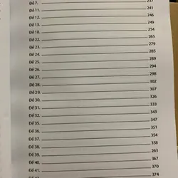 DẠY VÀ HỌC NGHỊ LUẬN XÃ HỘI-ĐỖ THỊ THUÝ DƯƠNG 591193