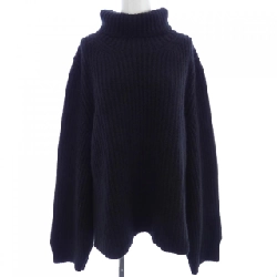 【Mã giảm giá】Kate KHAITE Áo len 637960