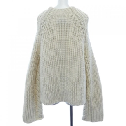 Zadig & Voltaire WHMX1101F áo len 631520