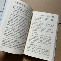 Công ty vui vẻ làm ăn suôn sẻ 789200