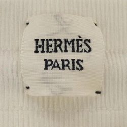 HERMES Coaching Remix 5E4317DB Váy - Hàng hiệu Chính hãng 820065