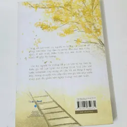 Tiểu thuyết Nhật: TRẠM DỪNG CHÂN NƠI NHÀ GA TUỔI TRẺ (Asai Ryo) 746735