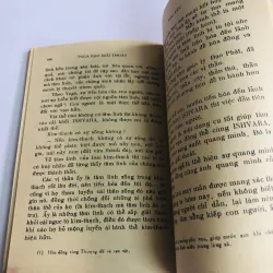 YOGA TỐI THƯỢNG - sách trước 1975 932026