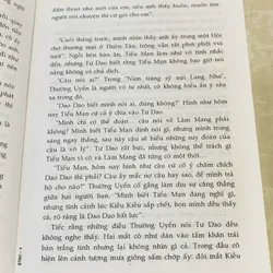 ĐAU THƯƠNG ĐẾN CHẾT - QUỶ CỔ NỮ 563626