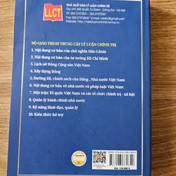 Kiến thức bổ trợ
Giá 60k 608334