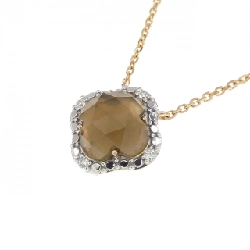 Vòng cổ đá màu Vandome - Hàng hiệu Authentic 845589