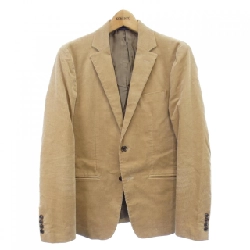 JUN HASHIMOTO Jacket - Hàng hiệu Authentic