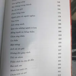 Truyện cổ Grimm - Andersen 689544