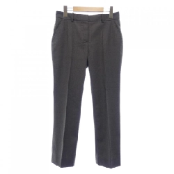 Quần HERMES 653187