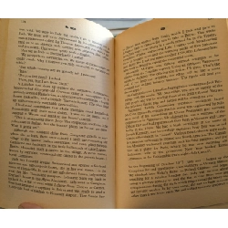 Howard Marks - Mr Nice 782079