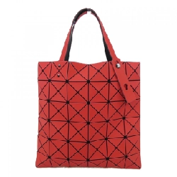 Baobao BAOBAO BB91-AG603 BAG