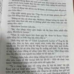 Hai số phận 🌊 694734