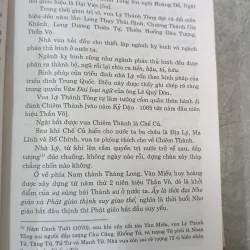 VIỆT SỬ YẾU 673970