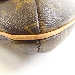 Túi xách vai Louis Vuitton Monogram Musette Salsa M51258 612334