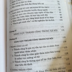 Hành trang thời đại Kinh tế trí thức 298950