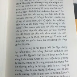 Thuyết Dương Mưu - Mặc Am 974892