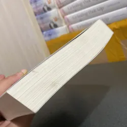 (Ngôn tình) - Định mệnh dưới mưa - Khang Thành 973526