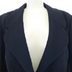 【Mã giảm giá】【Cổ điển】Bộ đồ Chanel CHANEL 657259