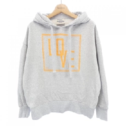 Baum und Pferdgarten áo khoác