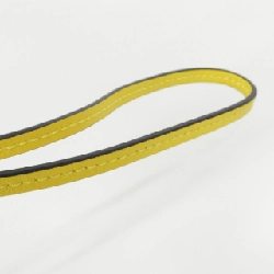 Loewe Túi Charm - Hàng hiệu Chính hãng 771783