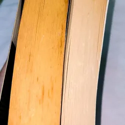 Combo JO NESBO  732862