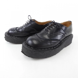 Giày GEORGE COX - Hàng hiệu Authentic 905198