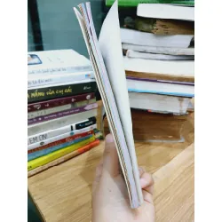 Bạn thích nghề gì?- Bích Phương 699242