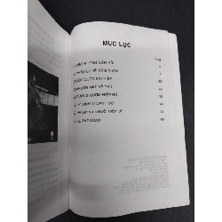 Những câu chuyện về samurai chân lý kẻ cầm gươm mới 80% ố nhẹ cong sách 2004 HCM2207 Vũ Trường VĂN HỌC 916181