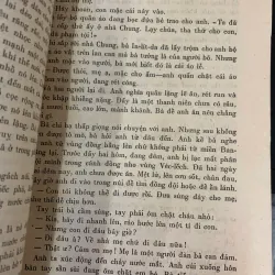 TRUYỆN NGẮN BUN GA RI 1002532