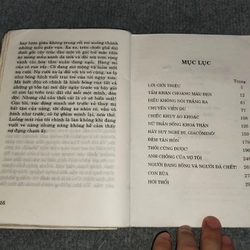 ANH CHỒNG CỦA VỢ TÔI - LUIGI PIRANDELLO 549851