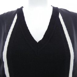 Áo thun HERMES - Hàng hiệu Authentic 774658