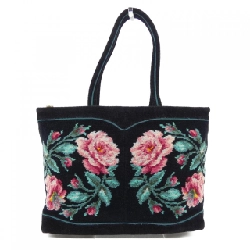 Túi FEILER - Hàng hiệu Authentic