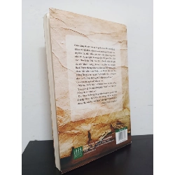 Nhật Ký XIZ - Tuyển Tập Tản Văn Của Blogger Boy Già's (2016) - Song Hà Mới 90% HCM.ASB0703 341423